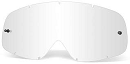 Lenses